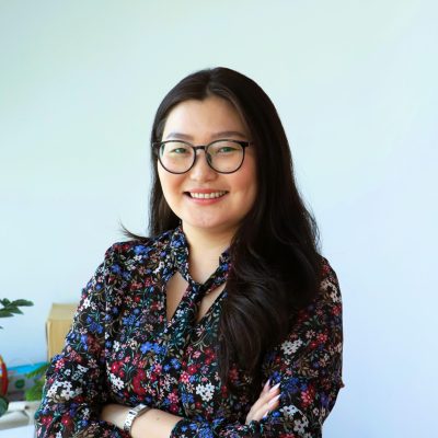 Enkhuur Munkhsuld_Mongolia